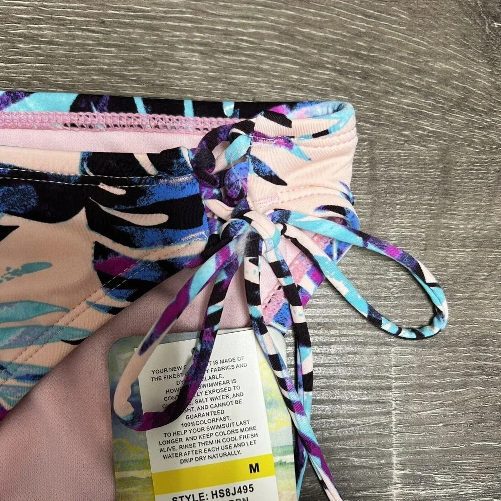Hobie hobie  bikini